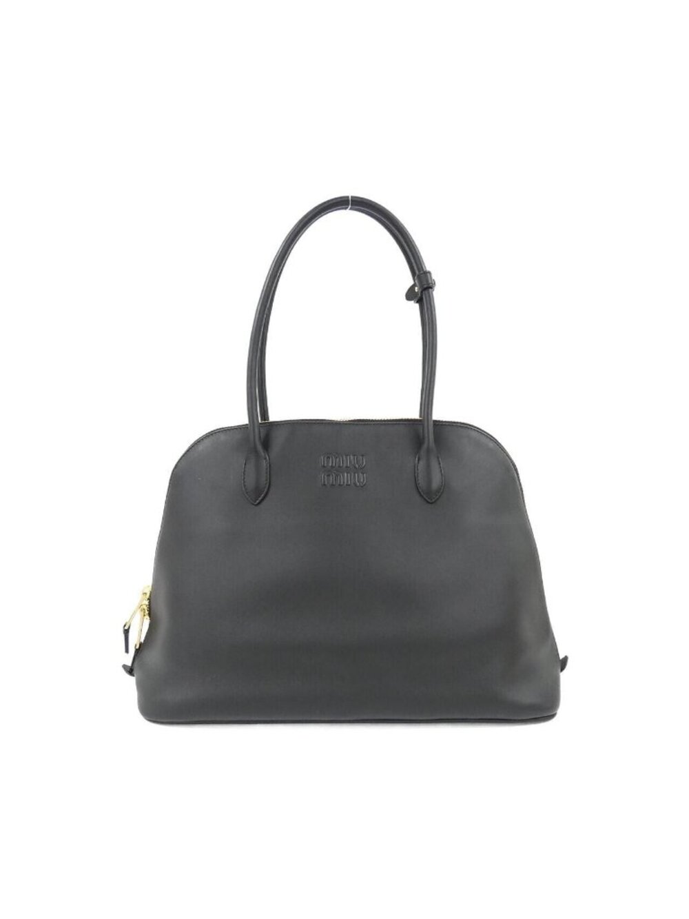 Miu Miu Shoulder Bag